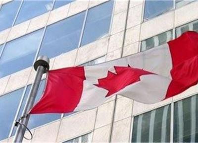 کانادا تحریم های مالی ضد اطرافیان یانوکویچ وضع می نماید