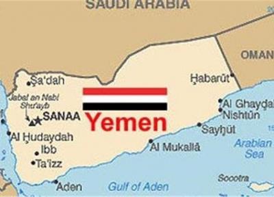 یمن، پافشاری شورای انتقالی جنوب بر اعلام خودمختاری