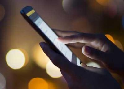 باج افزار جدید برای تلفن های همراه خطر جدی است