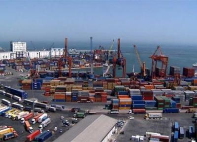 طرح ایجاد پایگاه صادراتی در کشورهای هدف تجاری بررسی شد