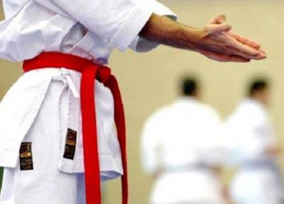 جلسه مربیان تیم ملی کاراته با طباطبایی، ابهام در اعزام به مسکو